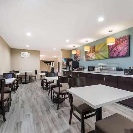 Sleep Inn&Suites Cullman I-65 exit 310 Extérieur photo