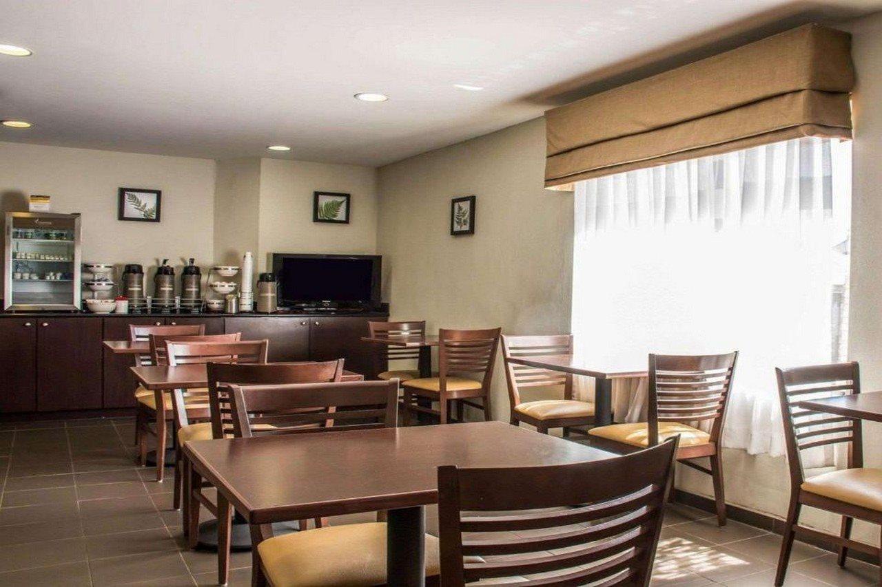 Sleep Inn&Suites Cullman I-65 exit 310 Extérieur photo