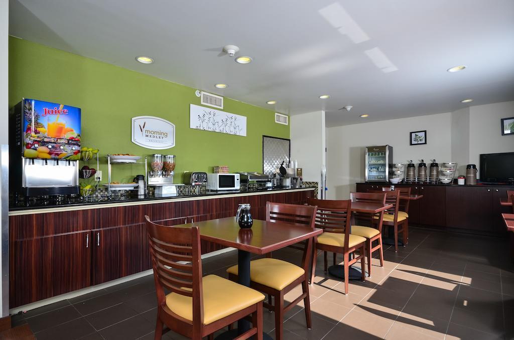 Sleep Inn&Suites Cullman I-65 exit 310 Extérieur photo