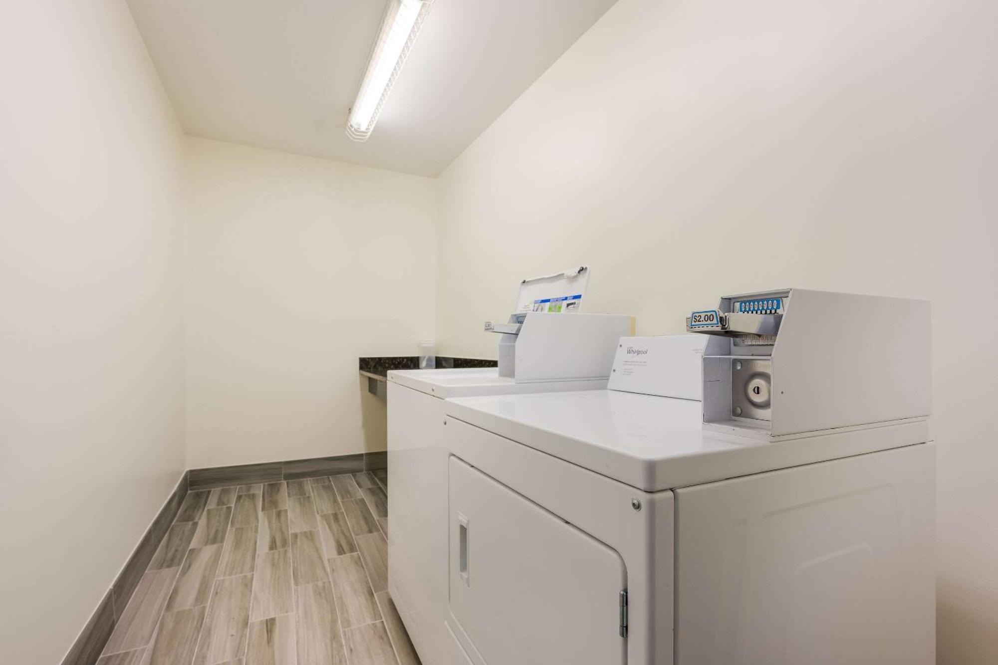 Sleep Inn&Suites Cullman I-65 exit 310 Extérieur photo