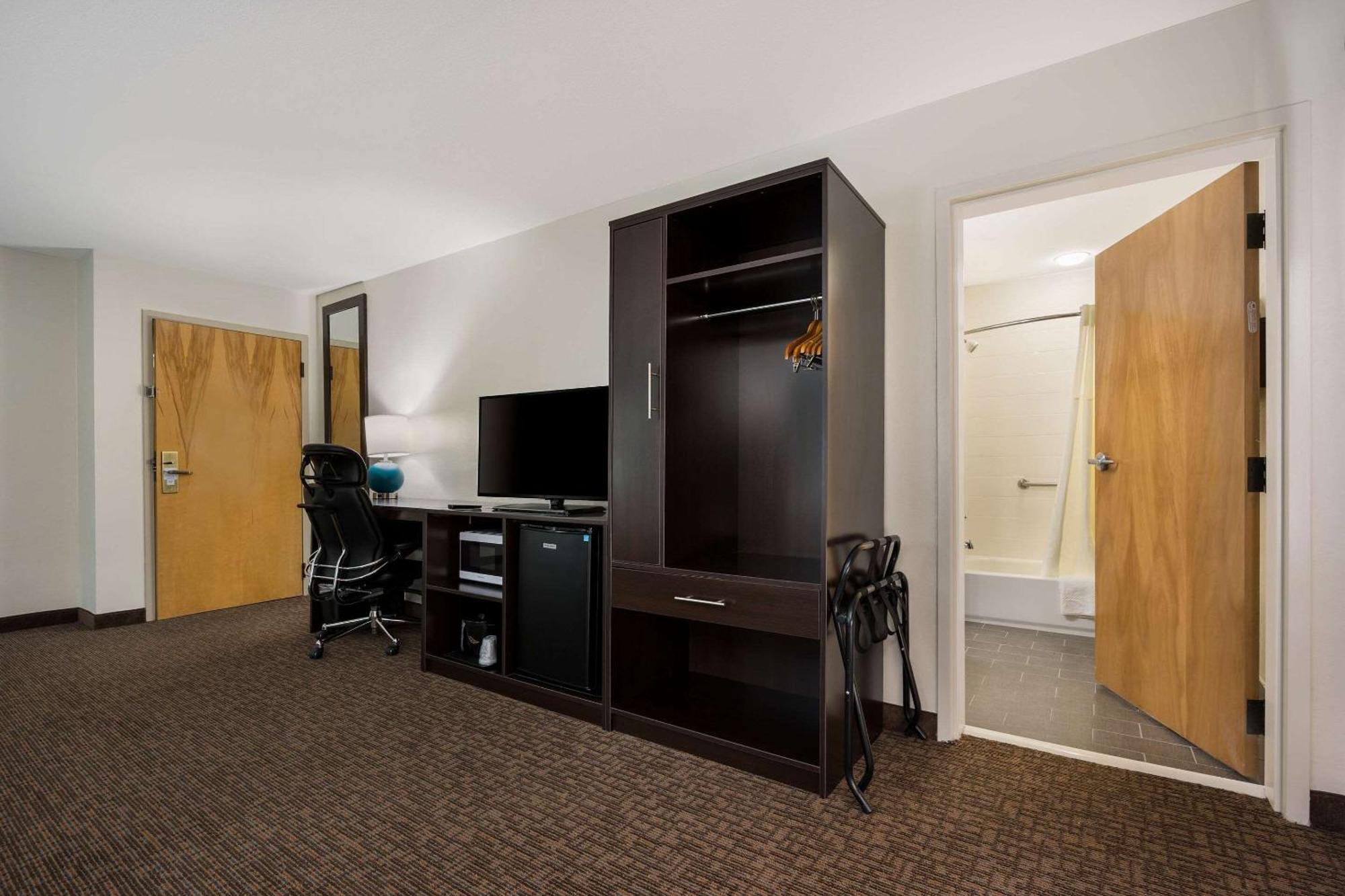 Sleep Inn&Suites Cullman I-65 exit 310 Extérieur photo
