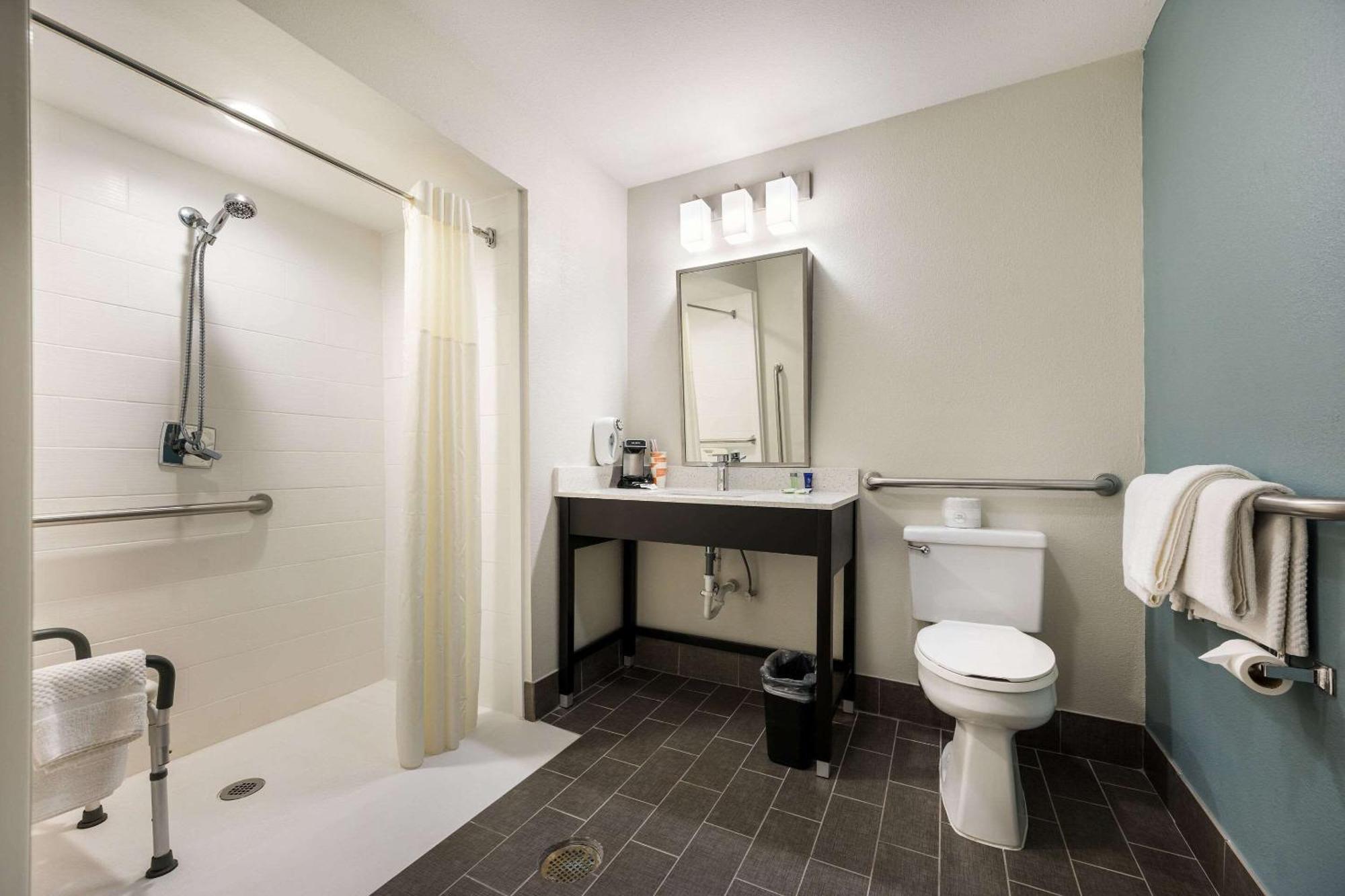 Sleep Inn&Suites Cullman I-65 exit 310 Extérieur photo