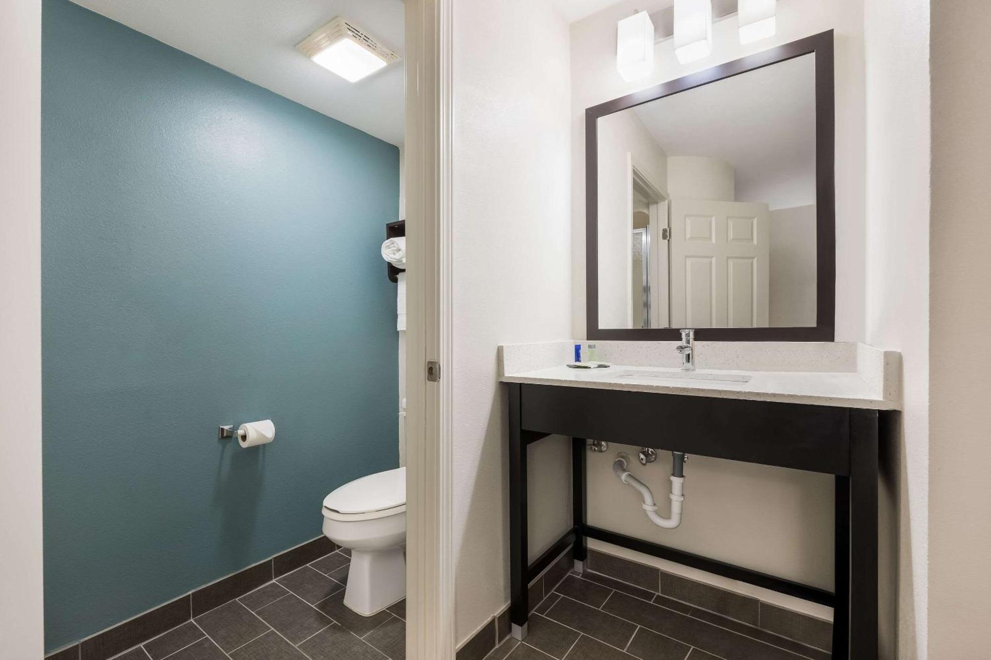 Sleep Inn&Suites Cullman I-65 exit 310 Extérieur photo